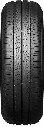 Nexen Roadian CTX 215/65 R17C 108H