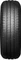 Nexen Roadian CTX 215/65 R17C 108H Vorschaubild