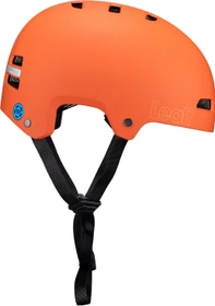 Leatt MTB 2.0 Urban V24 Helm glow