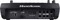 Roland HandSonic HPD-20 Vorschaubild