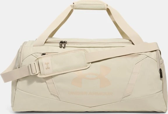 Under Armour Undeniable 5.0 MD Sporttasche khaki base/city khaki