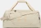 Under Armour Undeniable 5.0 MD Sporttasche khaki base/city khaki Vorschaubild