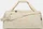 Under Armour Undeniable 5.0 MD Sporttasche khaki base/city khaki (1369223-290)