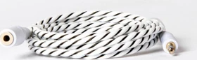 Shelly Leak Sensor Cable, Verlängerungskabel, 2m