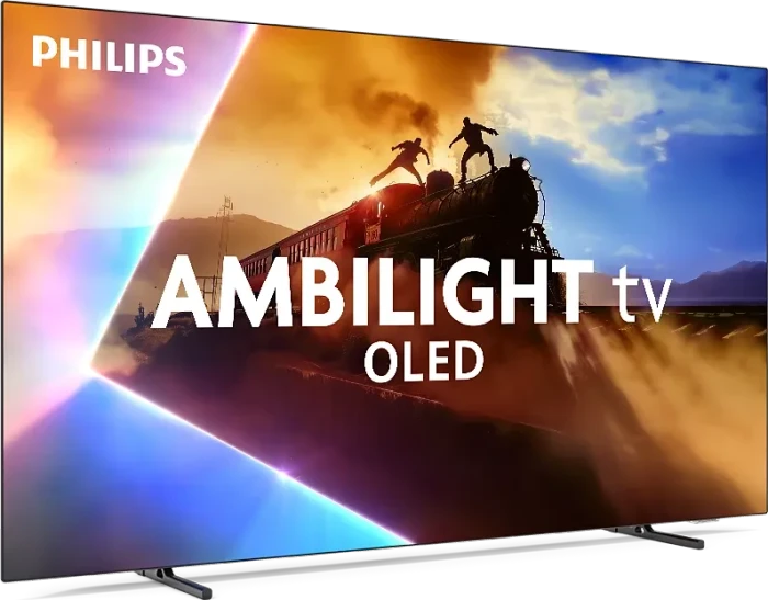 Philips 48OLED760