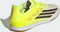 adidas F50 Club IN team solar yellow 2/core black/lucid red (Herren) Vorschaubild