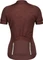 Scott Endurance 10 Trikot kurzarm maroon red/mint green (Damen) Vorschaubild