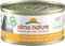 almo nature HFC Natural Cats 70 II, Hühnerbrust, 70g Vorschaubild