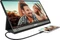 ASUS ZenScreen Go MB16AHP, 15.6" Vorschaubild