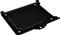 Thermaltake Versa J21 TG, schwarz, Glasfenster Vorschaubild