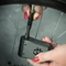SKS EMP Minipumpe Vorschaubild