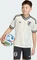 adidas FIFA WM 2026 Japan Auswärtstrikot kurzarm off white/black (Junior) Vorschaubild