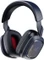 Logitech G Astro A30 Wireless for PlayStation navy Vorschaubild