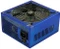 LC-Power LC8750II Metatron Prophecy 2 700W, ATX 2.3 Vorschaubild