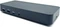 i-tec 3x Display Docking Station, USB-C 3.0 [Buchse] Vorschaubild