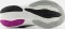 New Balance Fresh Foam X 1080v14 grey matter/silver metallic/inkwell (Damen) Vorschaubild