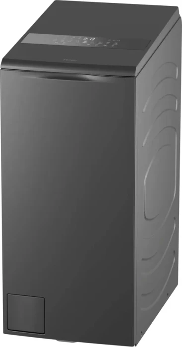 Haier HW90-BPD13386GU1 Toplader