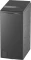 Haier HW90-BPD13386GU1 Toplader Vorschaubild