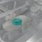 Gorenje GI673B60 Vorschaubild