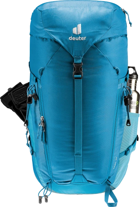 Deuter Trail 30 wave/ivy
