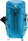 Deuter Trail 30 wave/ivy Vorschaubild
