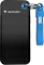 Verbatim Pocket SSD, schwarz/blau, 2TB, USB-C 3.1 Vorschaubild
