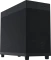 ASUS Prime AP303 Mesh, schwarz Vorschaubild