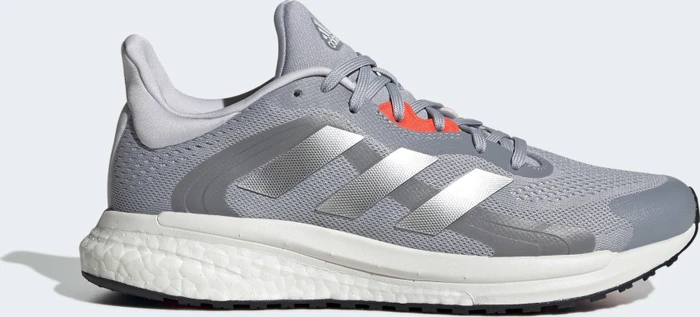 adidas Solar Glide 4 ST (Damen)