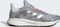 adidas Solar Glide 4 ST (Damen) Vorschaubild