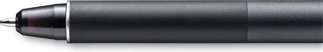 Wacom Ballpoint Pen 1.0 für Intuos Pro