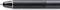 Wacom Ballpoint Pen 1.0 für Intuos Pro Vorschaubild