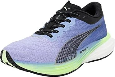 Puma Nitro 2 (Damen)
