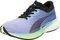 Puma Nitro 2 (Damen) Vorschaubild