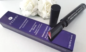 By Terry Rouge-Expert Click Stick Nr. 21 palace wine, 1.5g