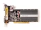 Zotac GeForce GT 610 PCI, 512MB DDR3, VGA, DVI, HDMI Vorschaubild