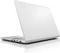Lenovo IdeaPad 510S-13ISK, weiß, Core i3-6100U, 4GB RAM, 128GB SSD, DE Vorschaubild