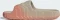 adidas Adilette 22 wonder beige/wonder clay/core black Vorschaubild