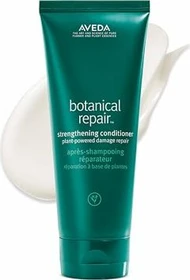 Aveda Botanical Repair Strengthening Conditioner, 200ml