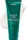 Aveda Botanical Repair Strengthening Conditioner, 200ml