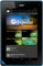 Acer Iconia Tab B1-A71, 8GB Vorschaubild