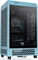 Thermaltake The Tower 200 Vorschaubild