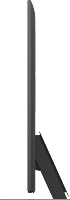 LG QNED evo MiniLED AI 55QNED86B6B