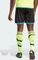 adidas FC Arsenal 2023/2024 Auswärtsshorts schwarz (Herren) Vorschaubild