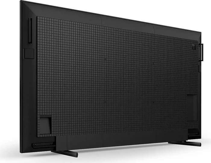 Sony XR-75X90L
