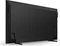 Sony XR-75X90L Vorschaubild