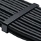 Phanteks Revolt Cable Kit, PCIe Gen5 Komplett-Set, schwarz Vorschaubild