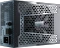 Seasonic Prime TX-1300 1300W, ATX 3.1 Vorschaubild