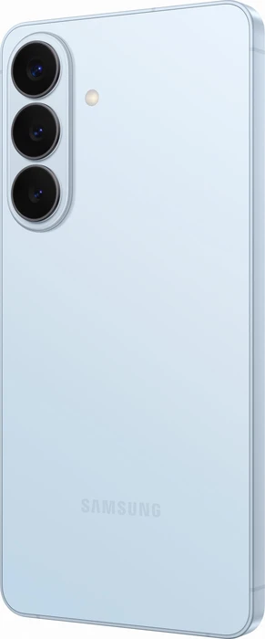 Samsung Galaxy S26+ 512GB sky blue