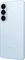 Samsung Galaxy S26+ 512GB sky blue Vorschaubild