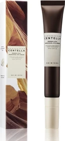 SKIN1004 Madagascar Centella Priobio-Cica Bakuchiol Eye Cream, 20ml
